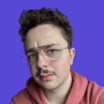 Przemysław Stefaniak