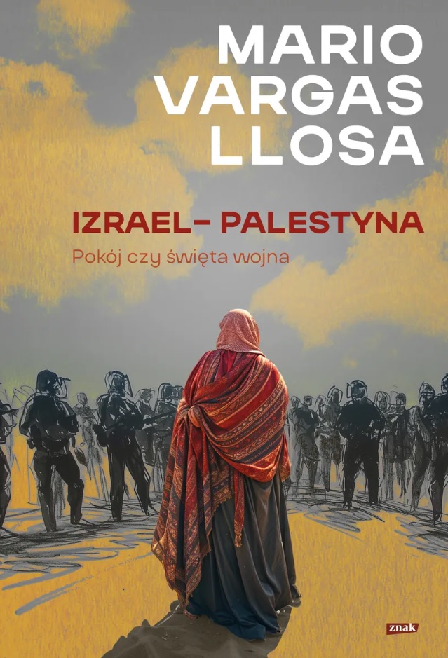 Dunin: ale ludzi dobrej woli jest mniej (i nie mają władzy)