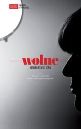 okładka "Wolne"