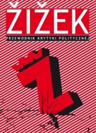 Zizek przewodnik krytyki politycznej