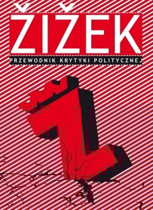 Zizek przewodnik krytyki politycznej