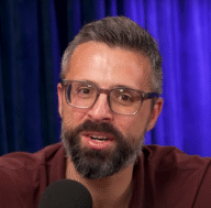 Ezra Klein