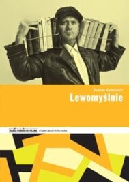 Lewomyślnie