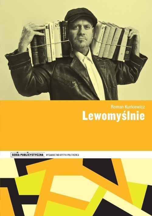 Lewomyślnie
