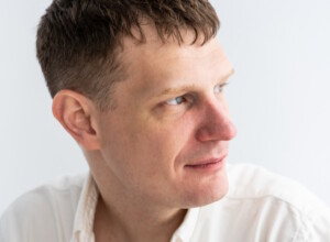 Maciej Lorenc