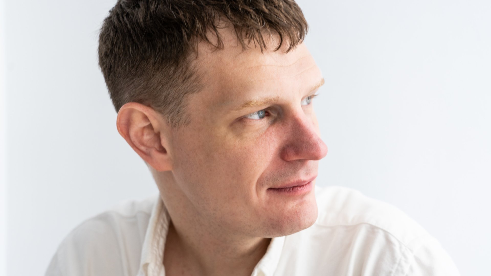 Maciej Lorenc