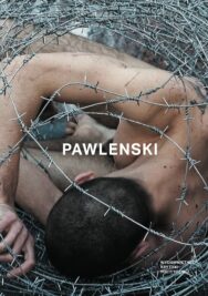 Pawlenski okładka