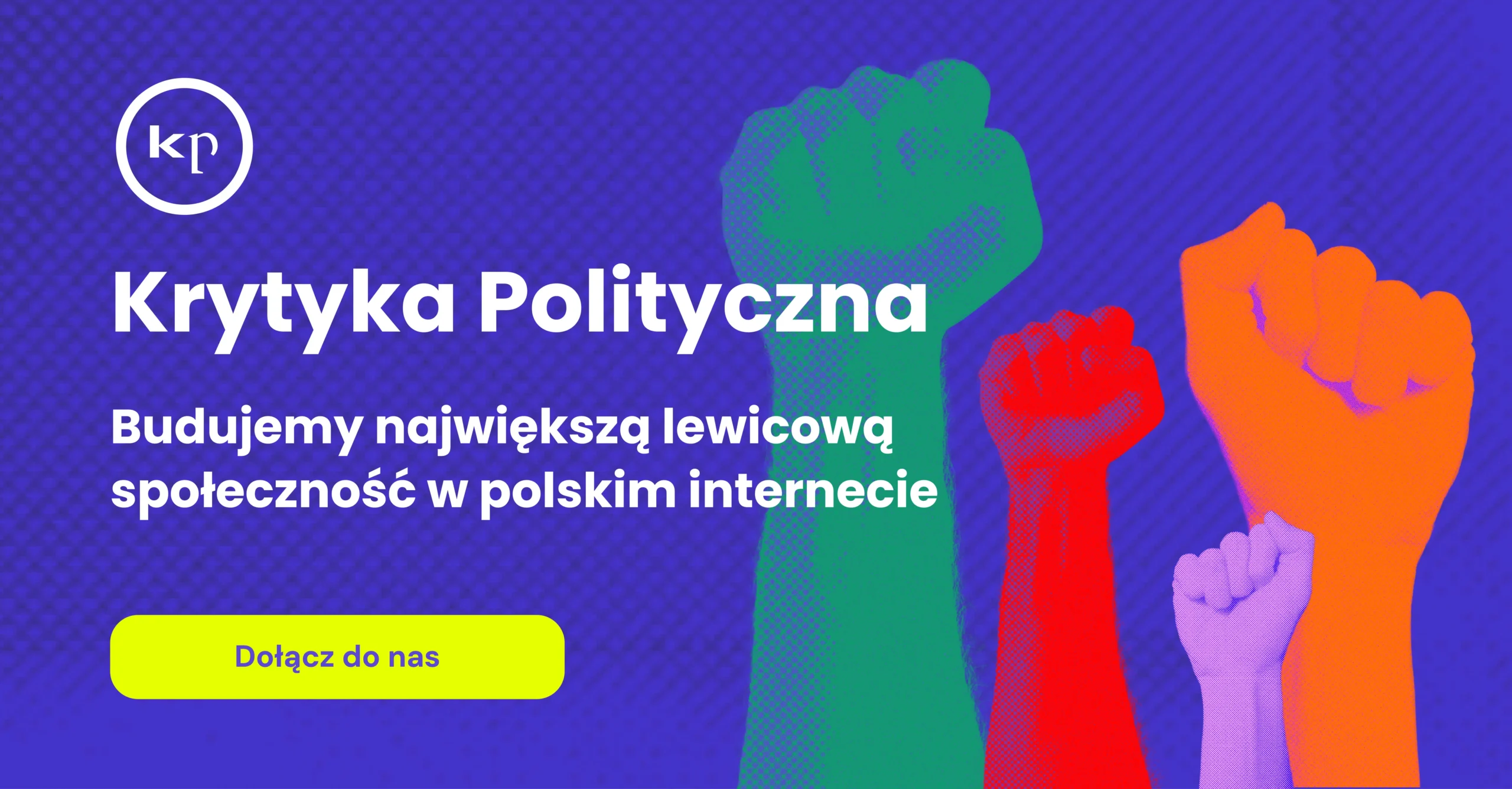 krytykapolityczna.pl