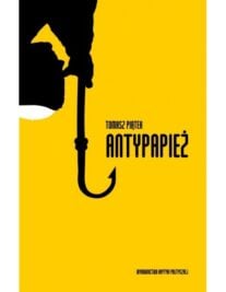 Antypapież