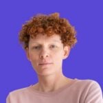 Dominika Wróblewska