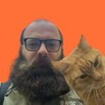 Wojtek Żubr Boliński