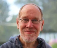 Chris Johnstone