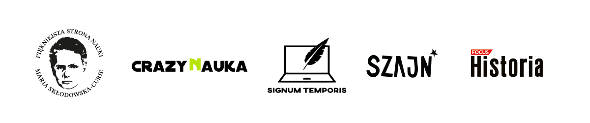 matronaty książki "Cyfrodziewczyny"