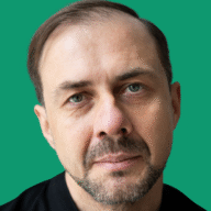 Daniel Muzyczuk