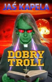 Dobry troll
