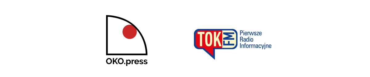 matronaty ksiązki "Fajny kraj do życia" Michał Sutowski