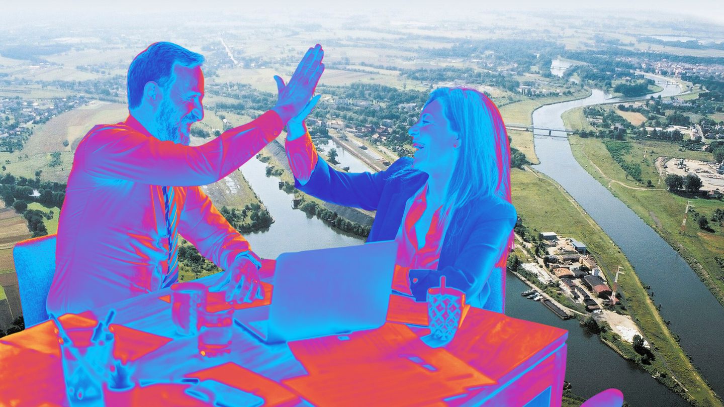 Czy w Kędzierzynie-Koźlu trwa mobbing pod specjalnym nadzorem?