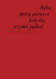 Matki twórczynie