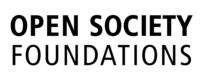 Open Society Foundation
