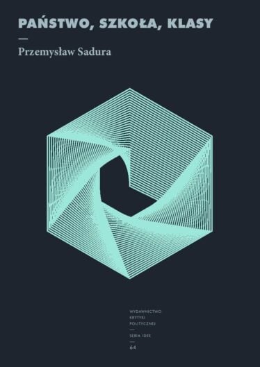 Państwo, szkoła, klasy