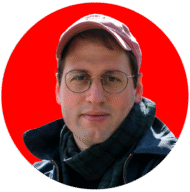 Feliks Tuszko