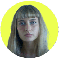 Julia Szostek