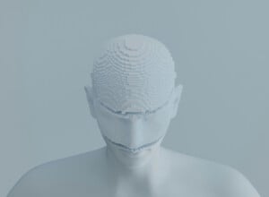 Grafika: Paweł Czerwiński