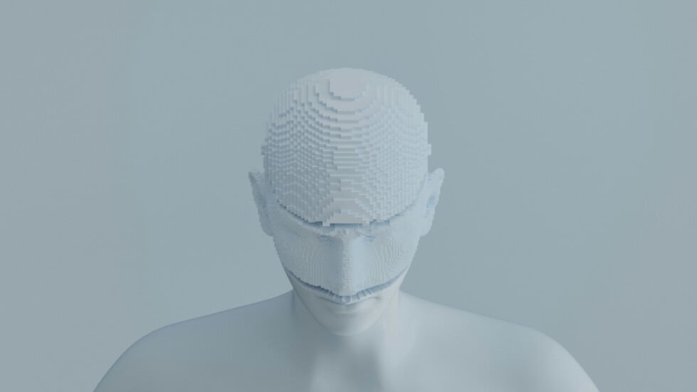 Grafika: Paweł Czerwiński