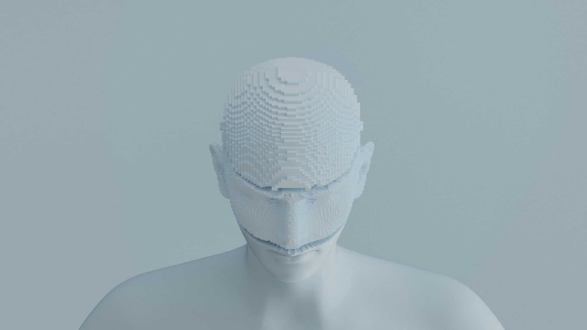 Grafika: Paweł Czerwiński