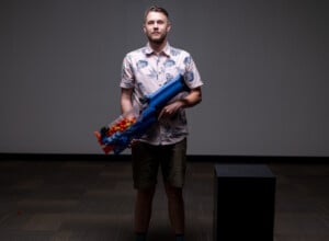 „Myśli i modlitwy”, zdjęcie promocyjne. Źródło: HBO