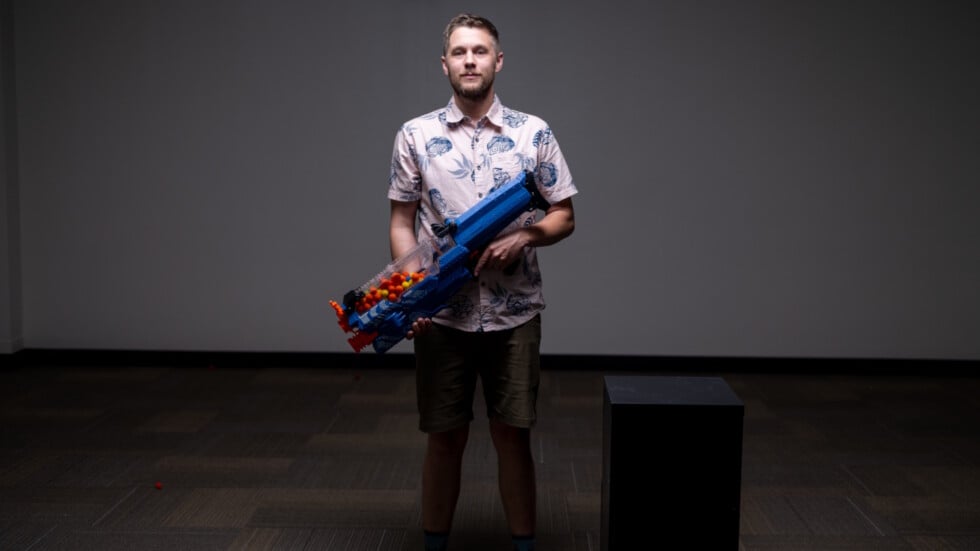 „Myśli i modlitwy”, zdjęcie promocyjne. Źródło: HBO