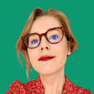 Karolina Cieślik-Jakubiak