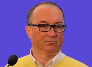 Włodzimierz Czarzasty