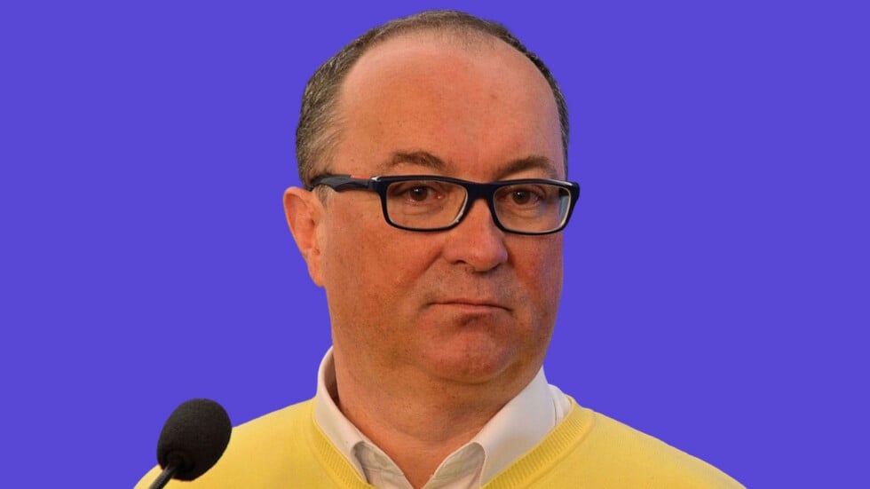 Włodzimierz Czarzasty