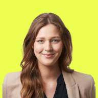 Martyna Jałoszyńska