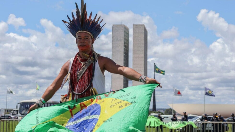 Brasilia