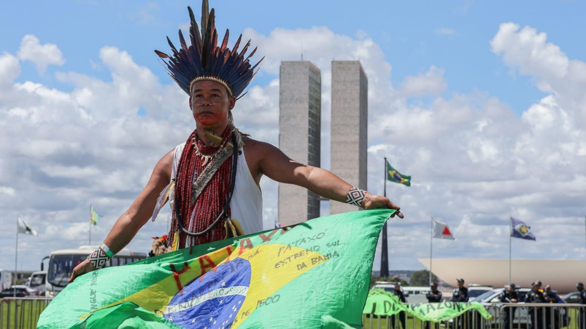 Brasilia