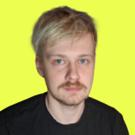 Jacek Adamiec