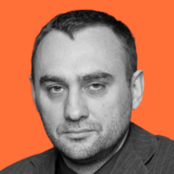 Mikołaj Iwański