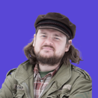 Robert Jurszo