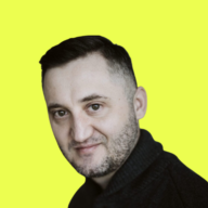 Wojciech Siegień