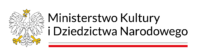 logotyp MKiDN