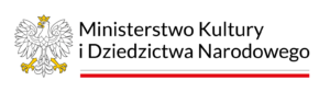 logotyp MKiDN