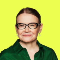 Anna Gmiterek-Zabłocka
