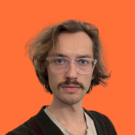 Aleksander Kamkow