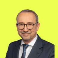 Jakub Chabik