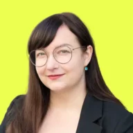 Katarzyna Duda
