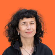 Joanna Mikulska