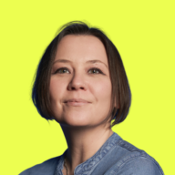 Aleksandra Wiśniewska