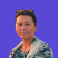 Aleksandra Wiśniewska